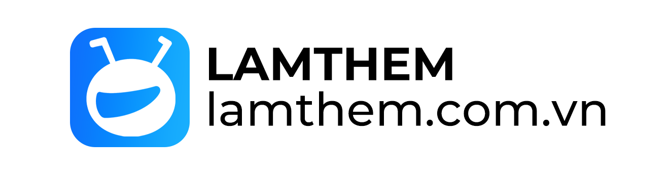 lamthem.com.vn